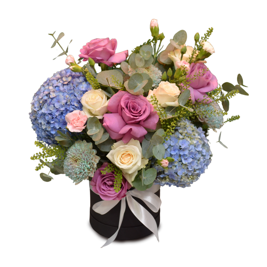 Panduan Lengkap Merangkai Bunga: Tips dan Trik untuk Membuat Bouquet yang Menawan