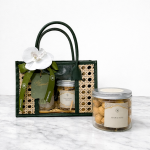 Eid Hampers Raya Rattan