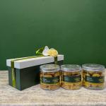 Sonata Gift Eiid Hampers