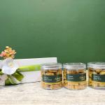 Sonata Gift Eiid Hampers