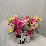 Pieno D'Amore Bloom Box